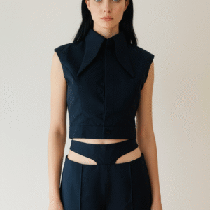 202501002 | The Aegean Stripe Set