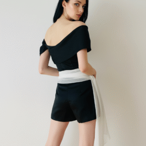 202501003 | The Riviera Sash Set