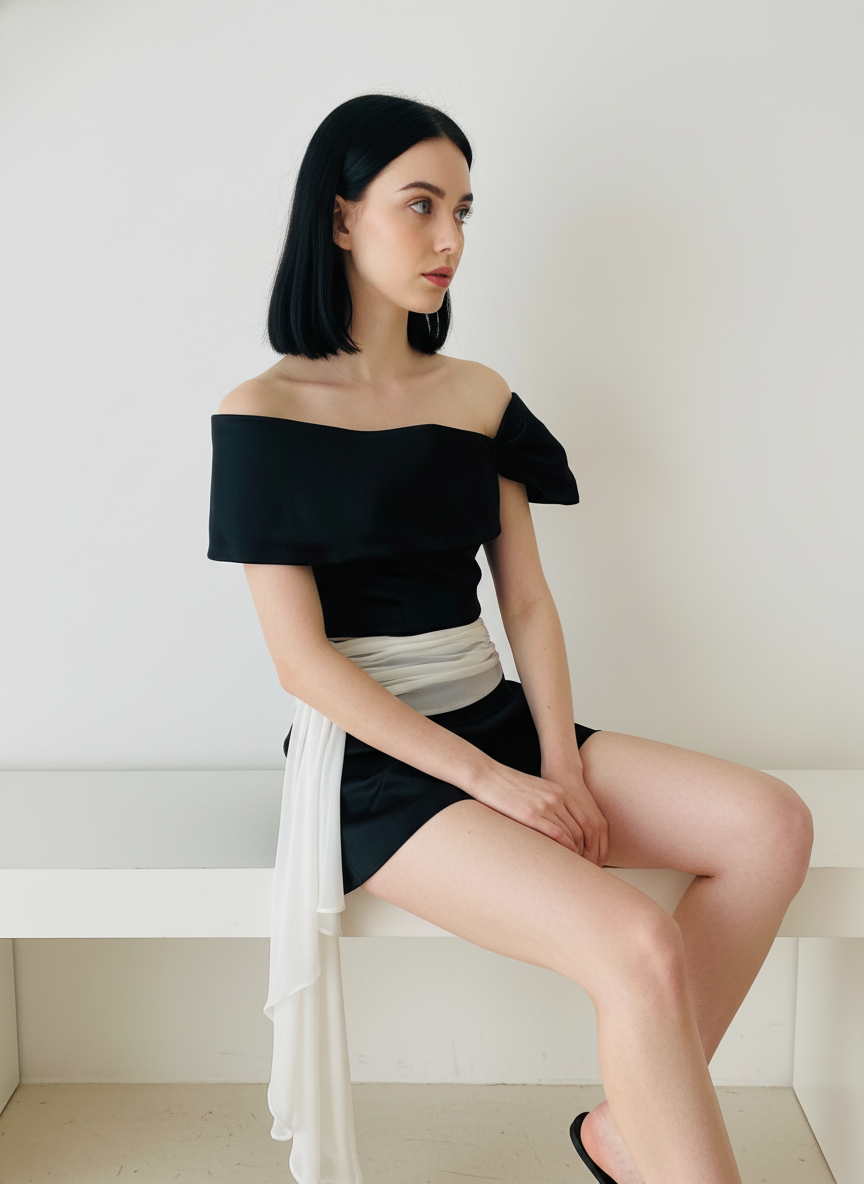 202501003 | The Riviera Sash Set - Image 3