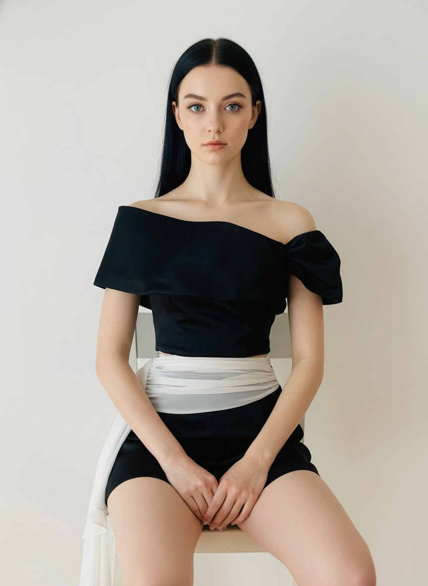 202501003 | The Riviera Sash Set - Image 4