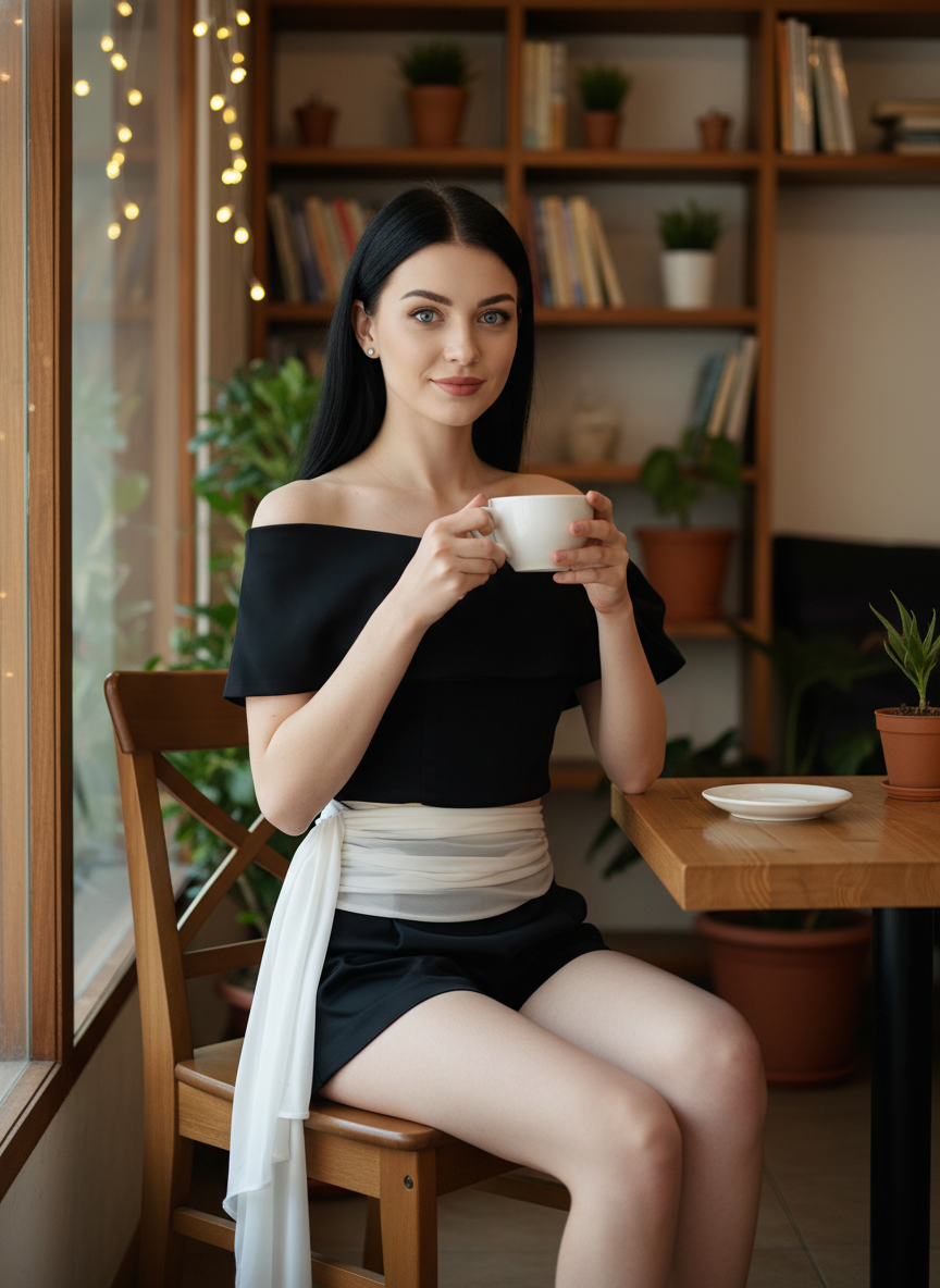 202501003 | The Riviera Sash Set - Image 5