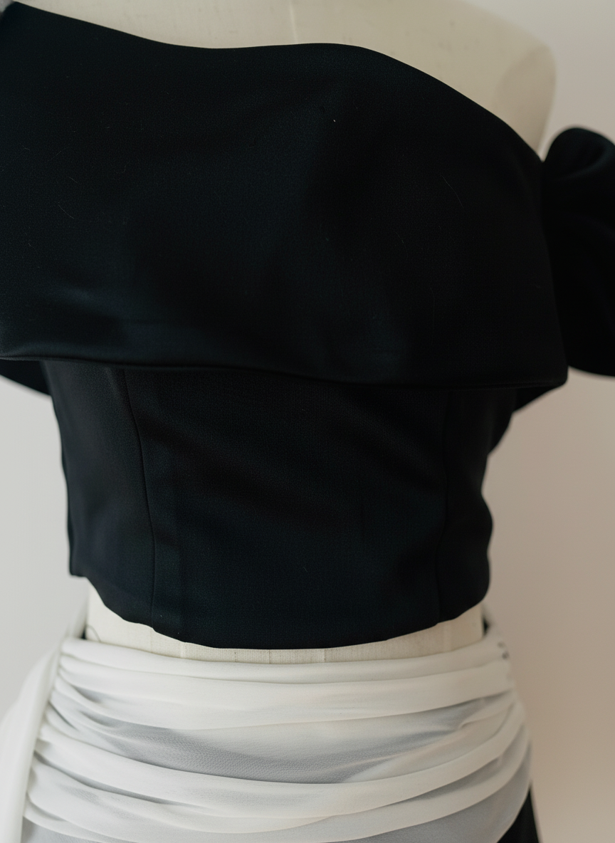 202501003 | The Riviera Sash Set - Image 6