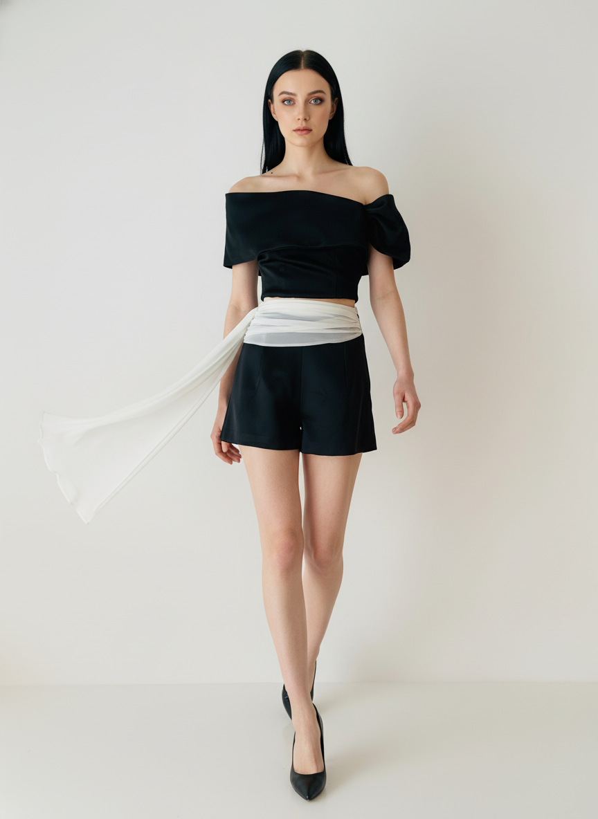 202501003 | The Riviera Sash Set - Image 2