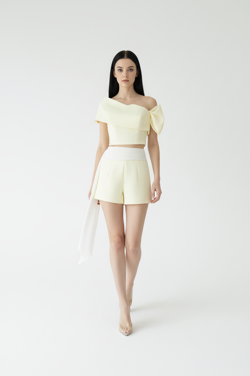 202501003 | The Riviera Sash Set - Image 8