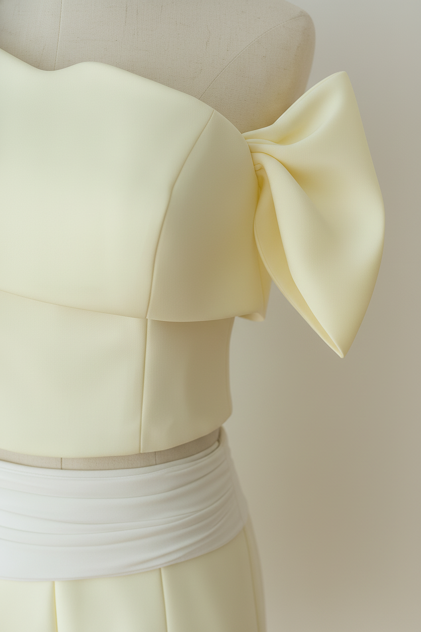 202501003 | The Riviera Sash Set - Image 10