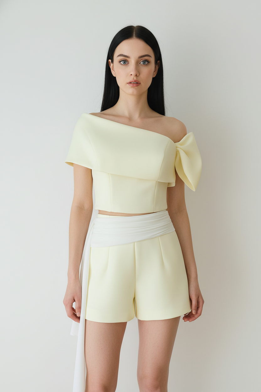 202501003 | The Riviera Sash Set - Image 7