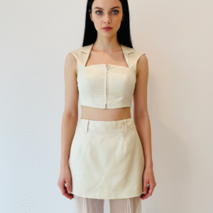 202501004 | The Lumière Aura Set