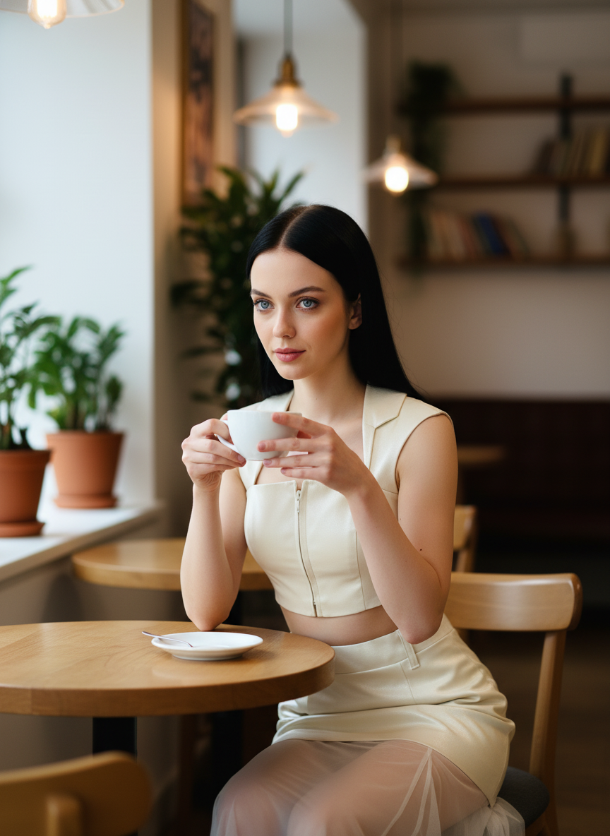 202501004 | The Lumière Aura Set - Image 4