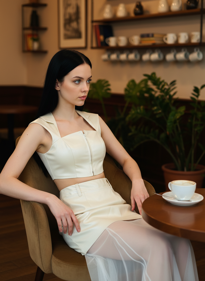 202501004 | The Lumière Aura Set - Image 5