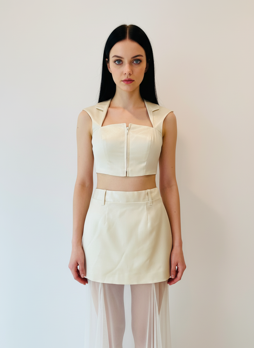 202501004 | The Lumière Aura Set