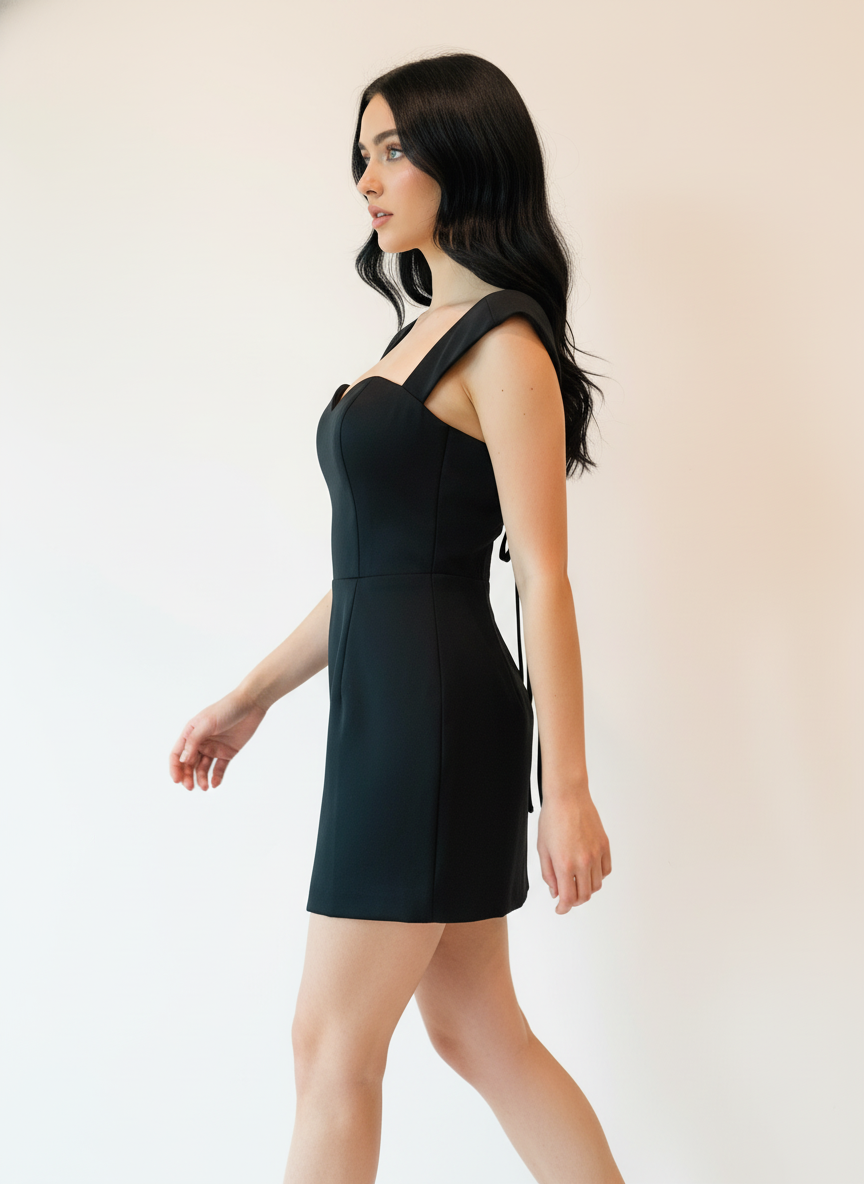 202501009 | The Mod Structure Mini - Image 6