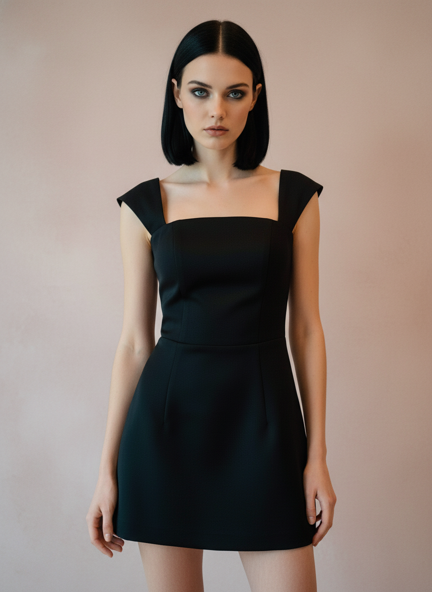 202501009 | The Mod Structure Mini - Image 8