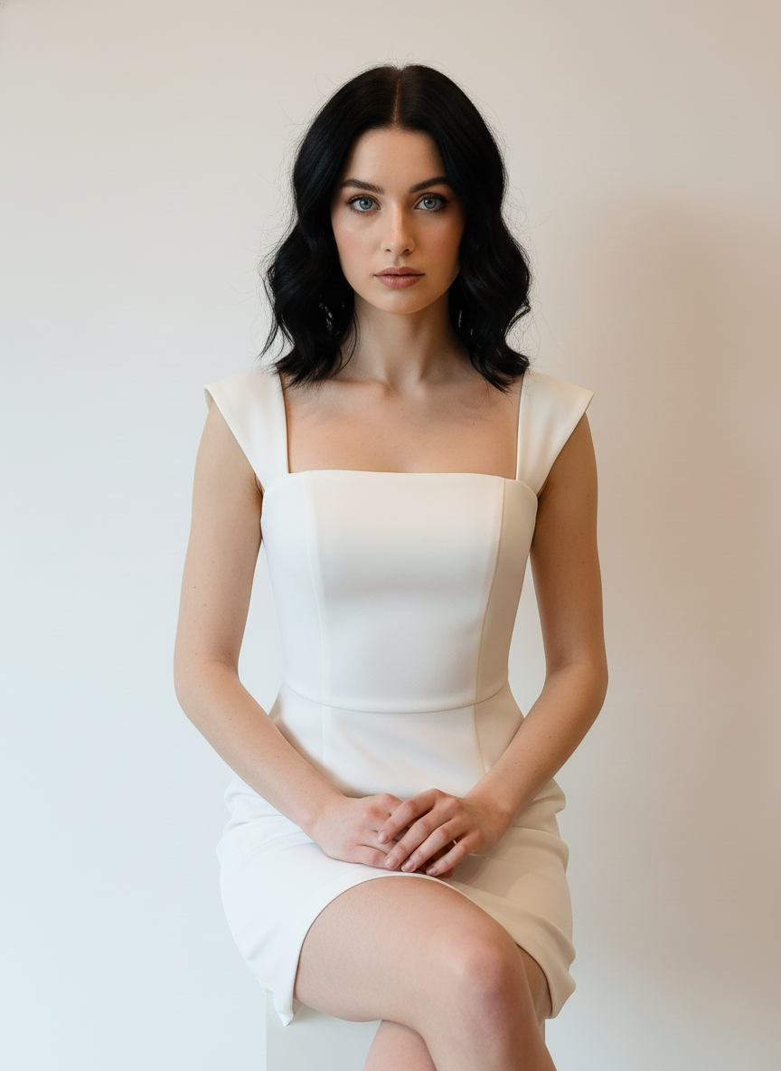 202501009 | The Mod Structure Mini - Image 3