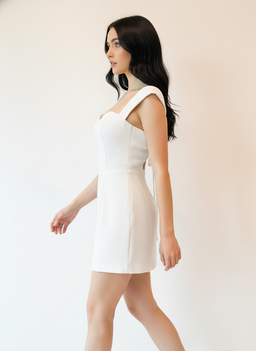 202501009 | The Mod Structure Mini - Image 4