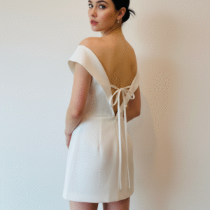 202501009 | The Mod Structure Mini