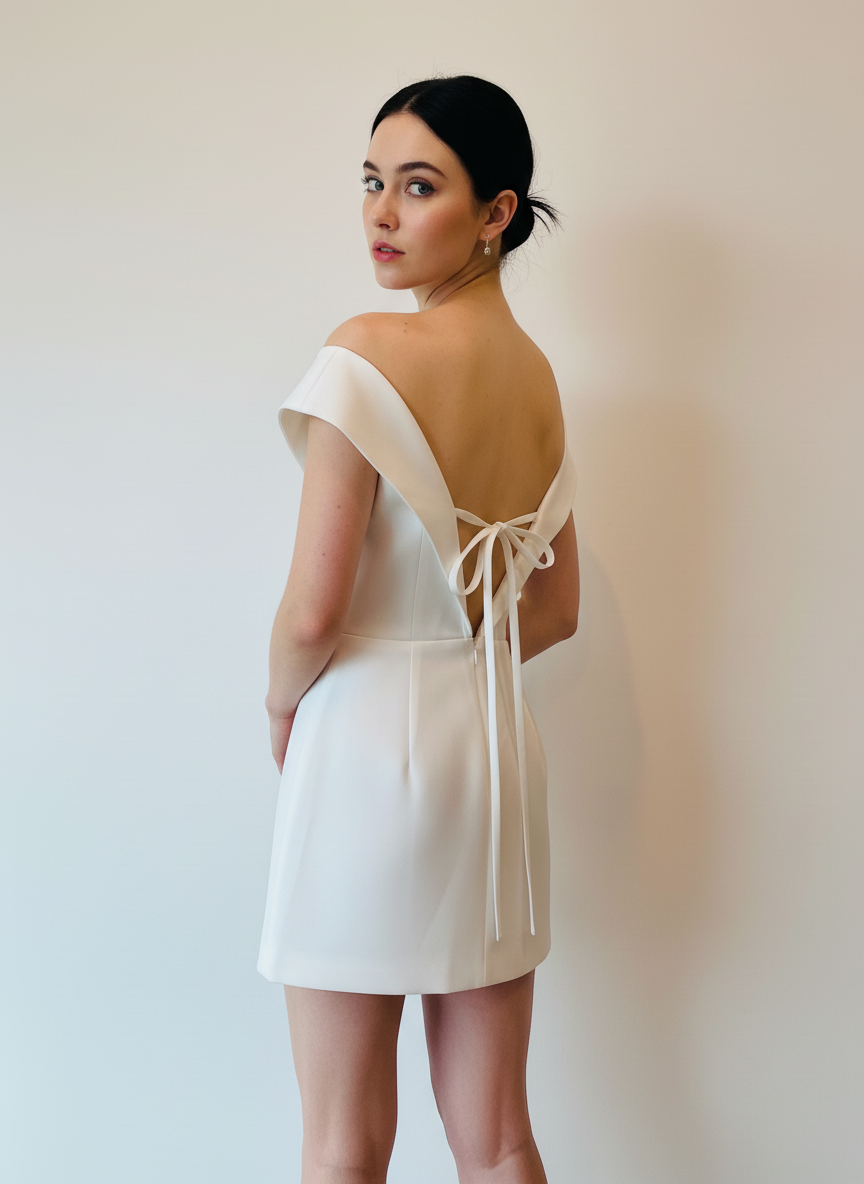 202501009 | The Mod Structure Mini