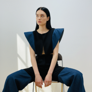 202501011 | The Mod Contour Set