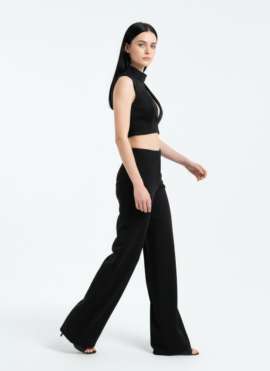 202501012 | The Apex Trousseau Set - Image 3