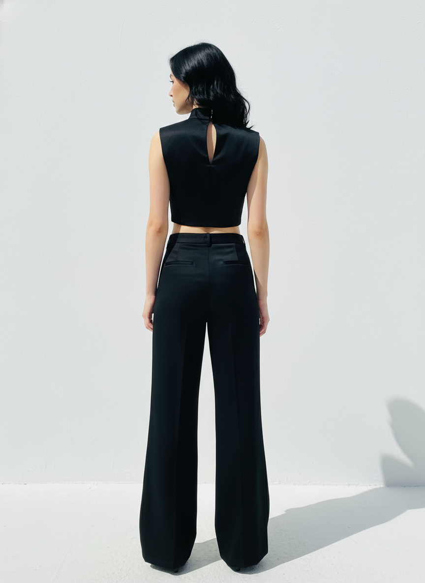 202501012 | The Apex Trousseau Set - Image 5