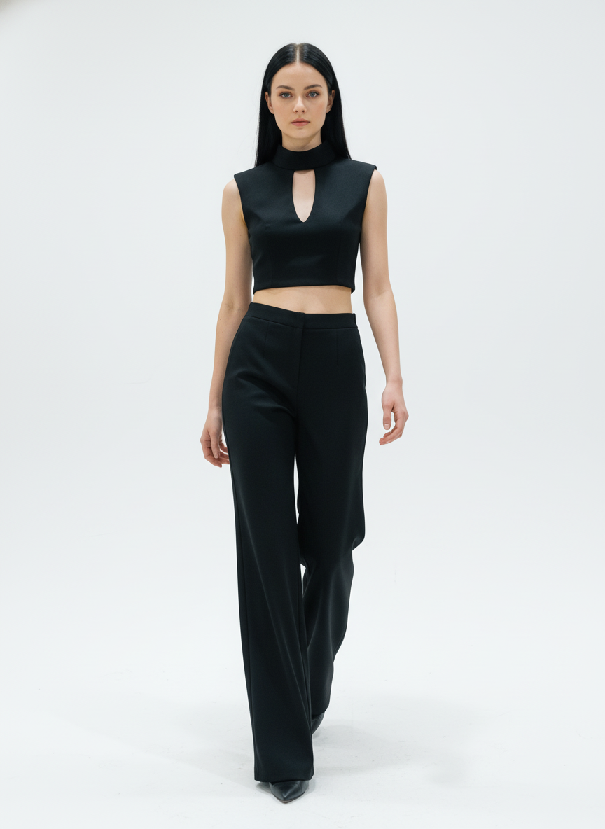 202501012 | The Apex Trousseau Set - Image 2