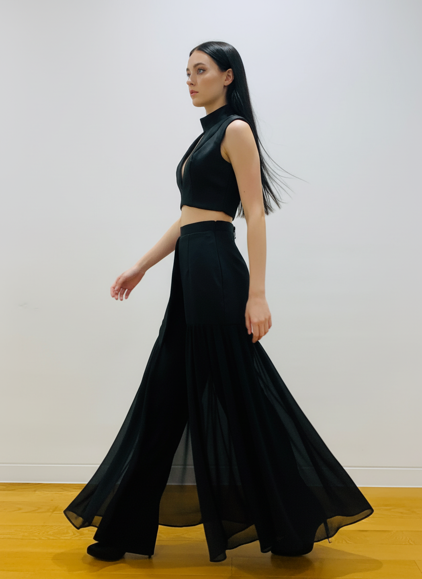 202501012 | The Apex Trousseau Set - Image 6