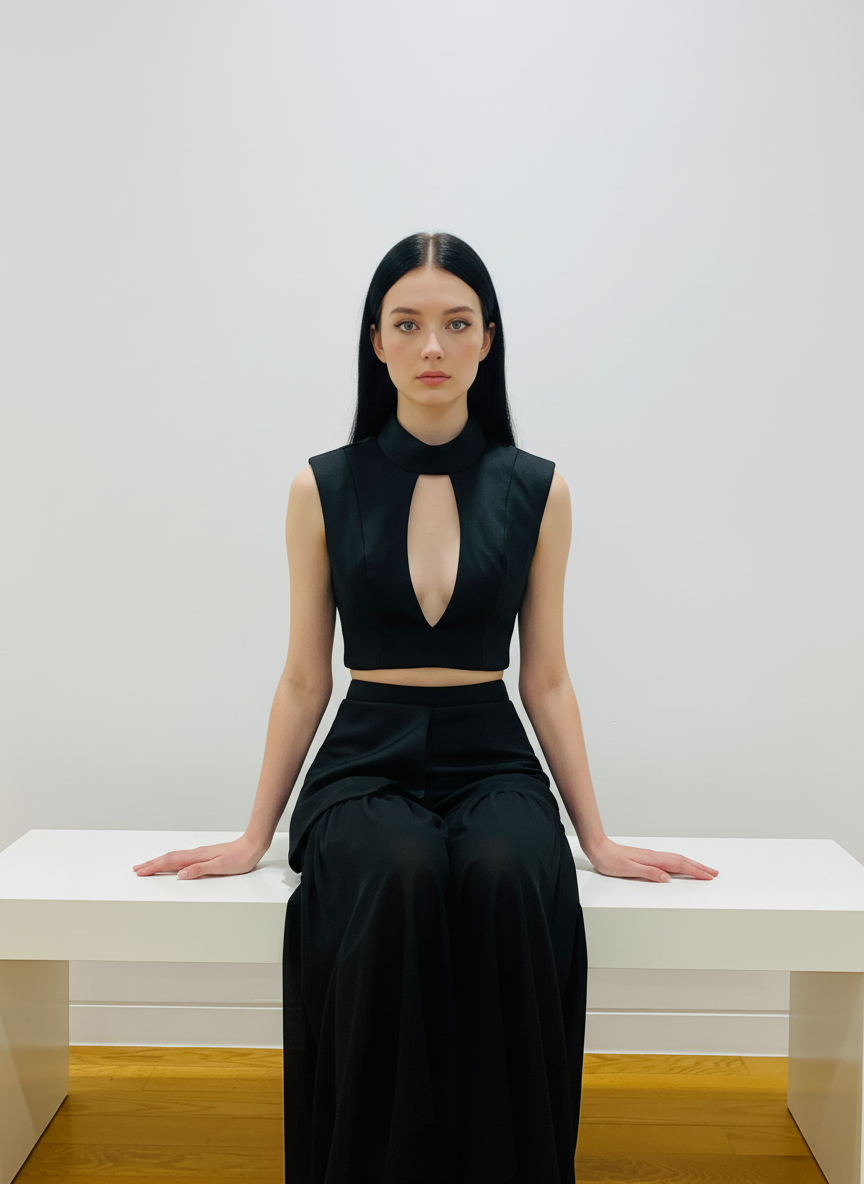 202501012 | The Apex Trousseau Set - Image 7