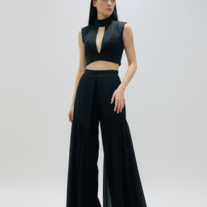 202501012 | The Apex Trousseau Set