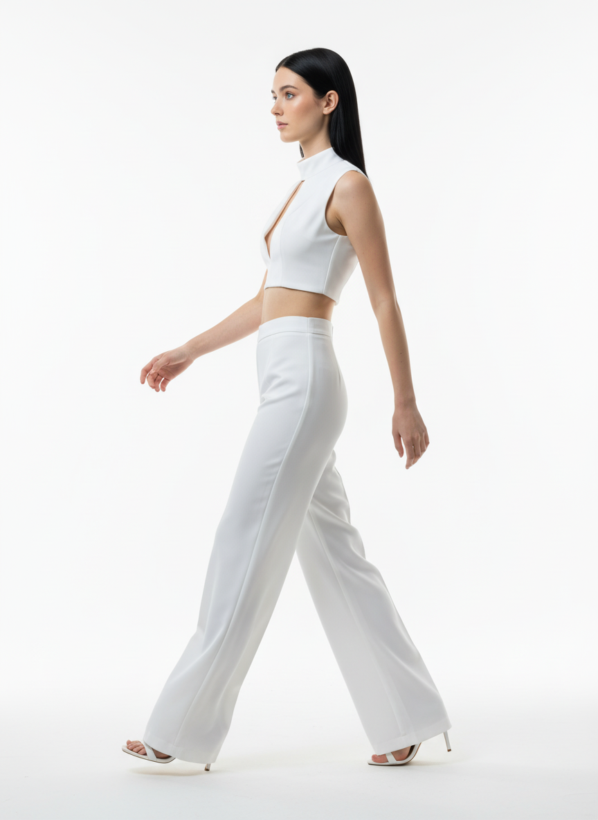 202501012 | The Apex Trousseau Set - Image 11