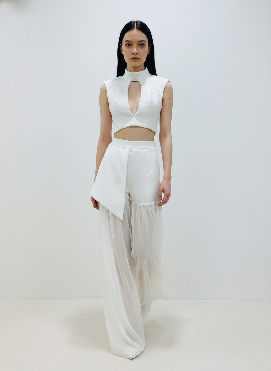 202501012 | The Apex Trousseau Set - Image 14