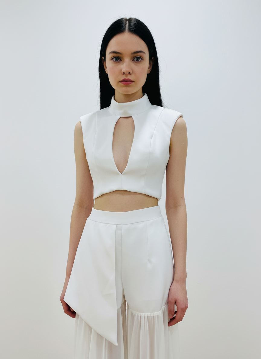 202501012 | The Apex Trousseau Set - Image 13