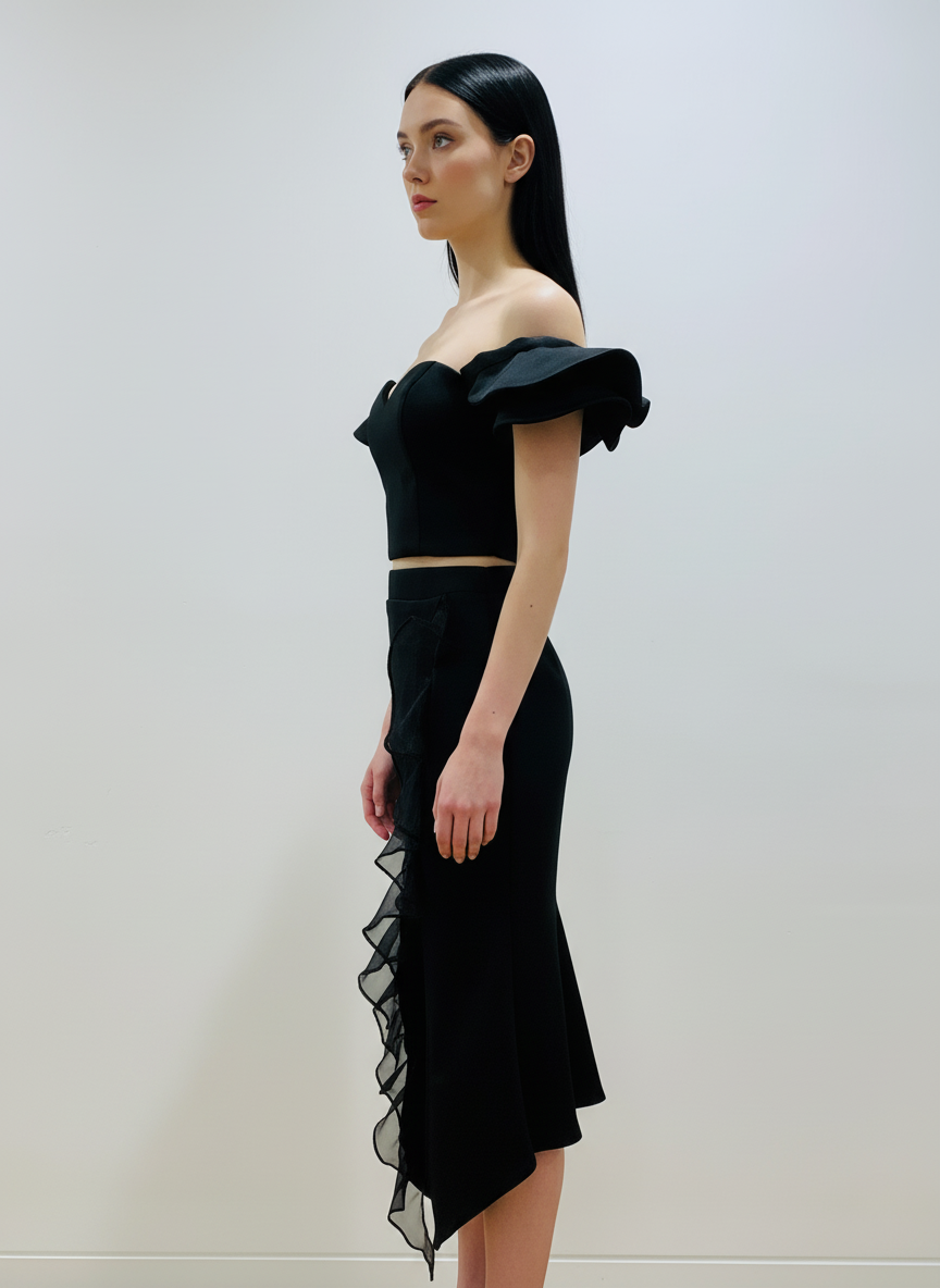 202501014 | The Versa-Chic Ensemble Set - Image 3