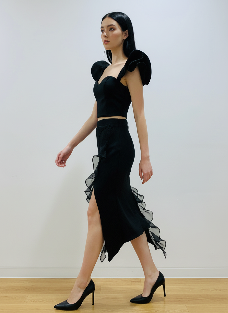 202501014 | The Versa-Chic Ensemble Set - Image 4