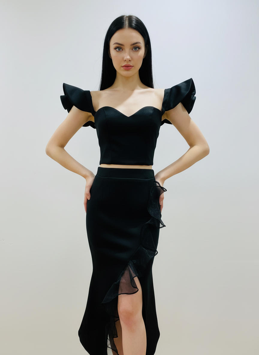 202501014 | The Versa-Chic Ensemble Set - Image 2