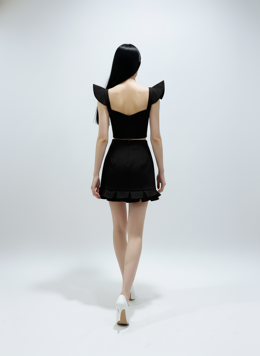 202501014 | The Versa-Chic Ensemble Set - Image 6