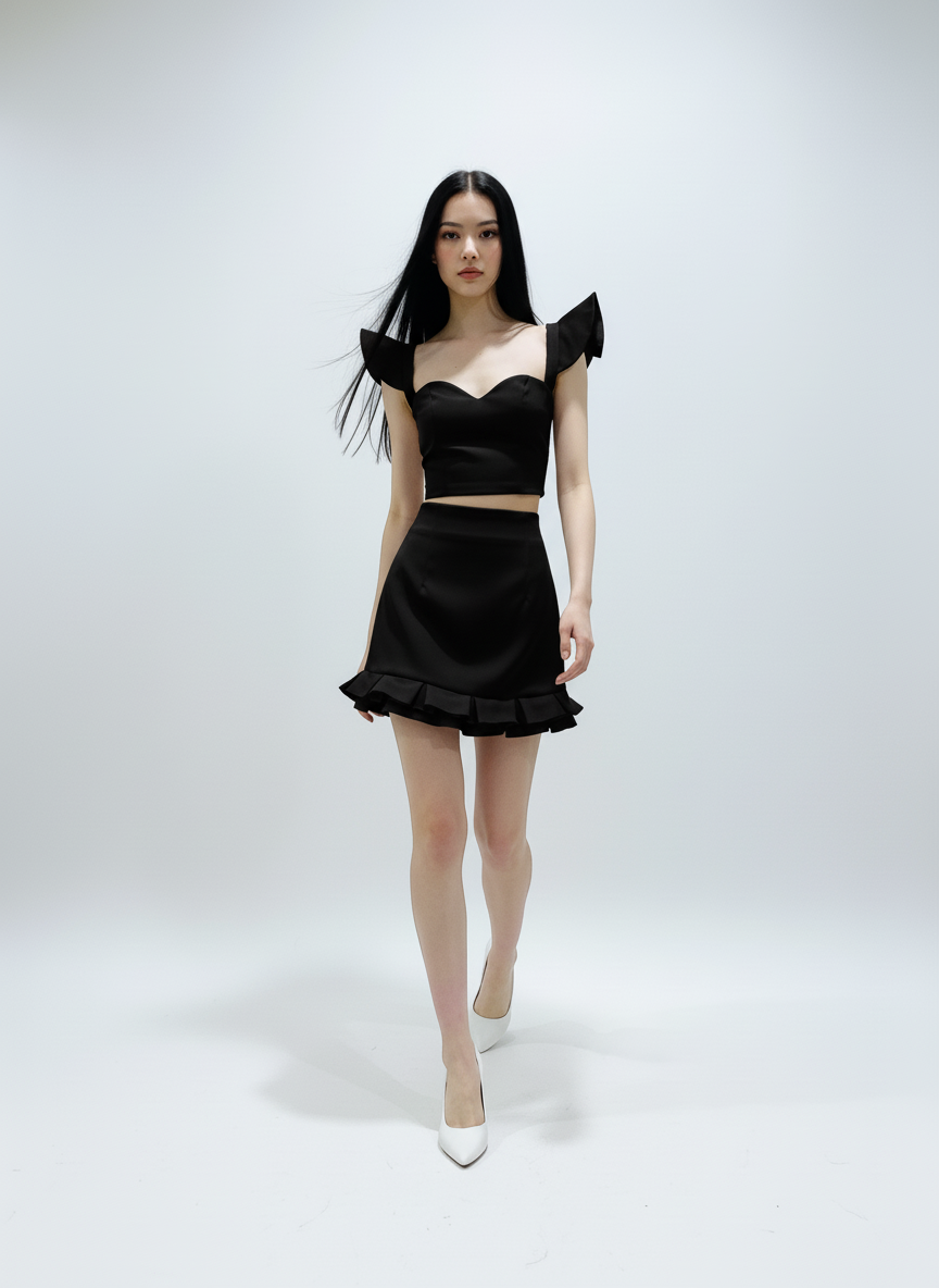 202501014 | The Versa-Chic Ensemble Set - Image 8