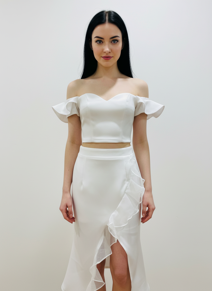 202501014 | The Versa-Chic Ensemble Set - Image 10