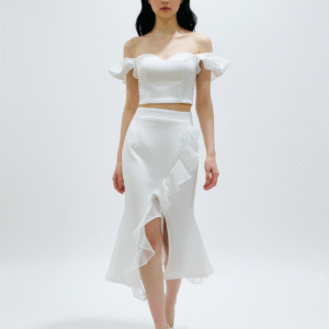 202501014 | The Versa-Chic Ensemble Set