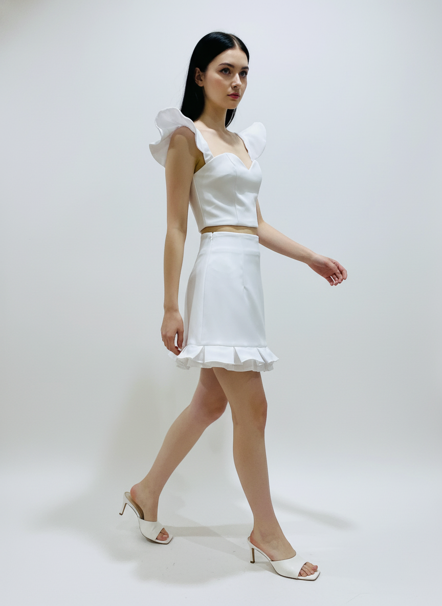 202501014 | The Versa-Chic Ensemble Set - Image 14