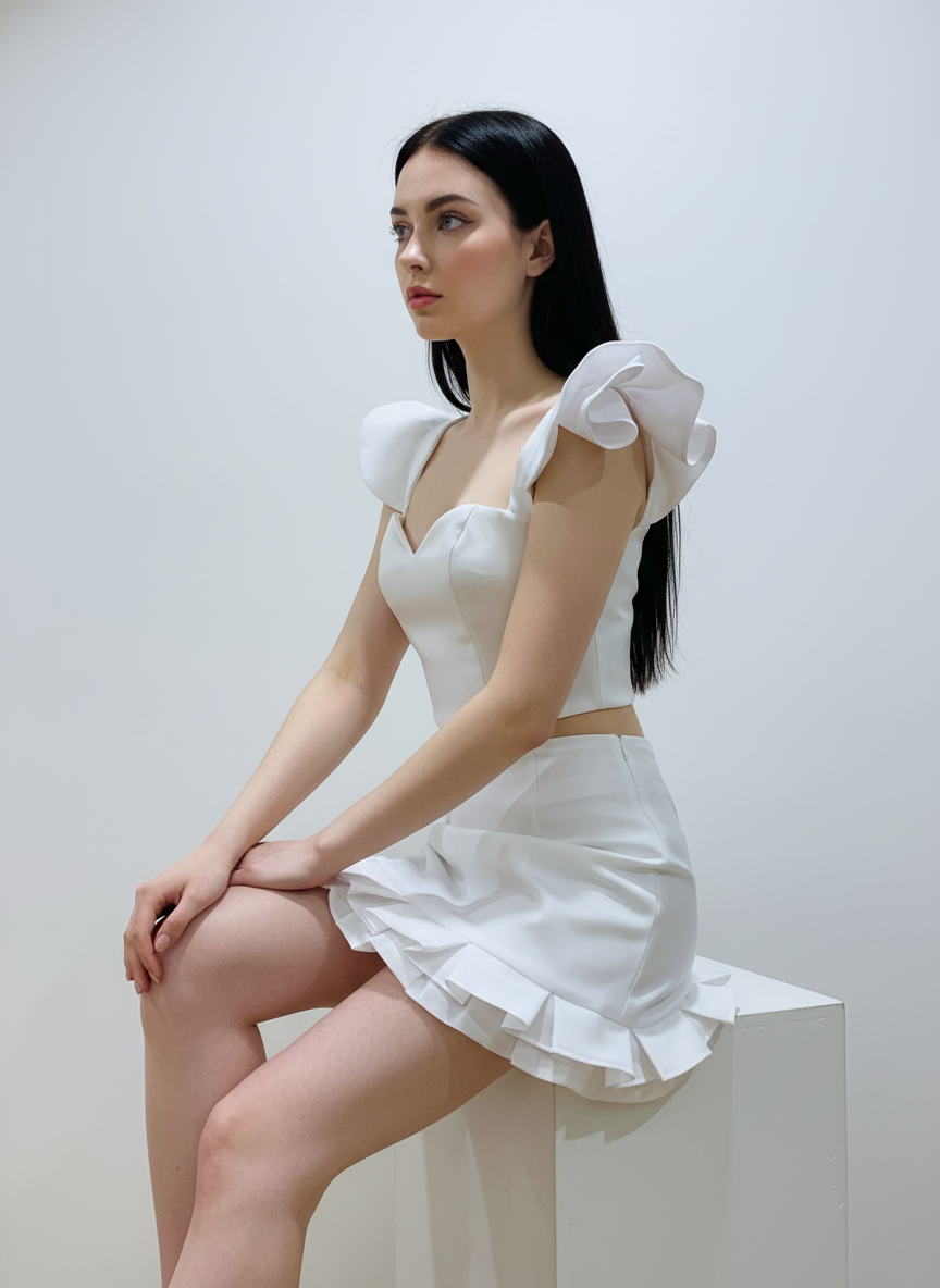 202501014 | The Versa-Chic Ensemble Set - Image 15