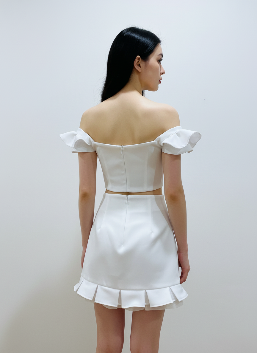 202501014 | The Versa-Chic Ensemble Set - Image 16