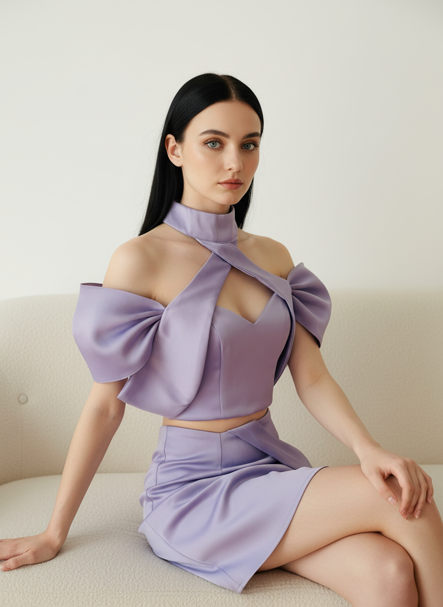 202501015 | The Apex Halo Set - Image 3