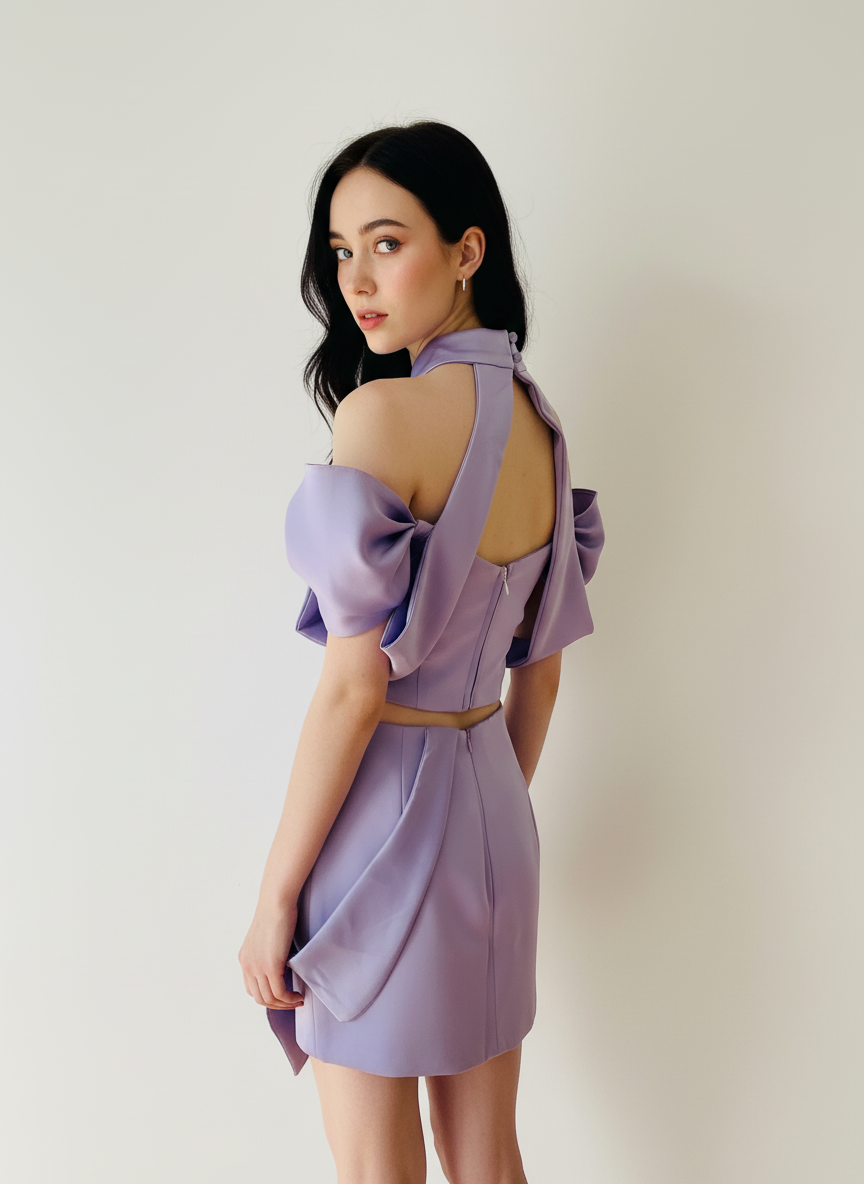 202501015 | The Apex Halo Set - Image 4