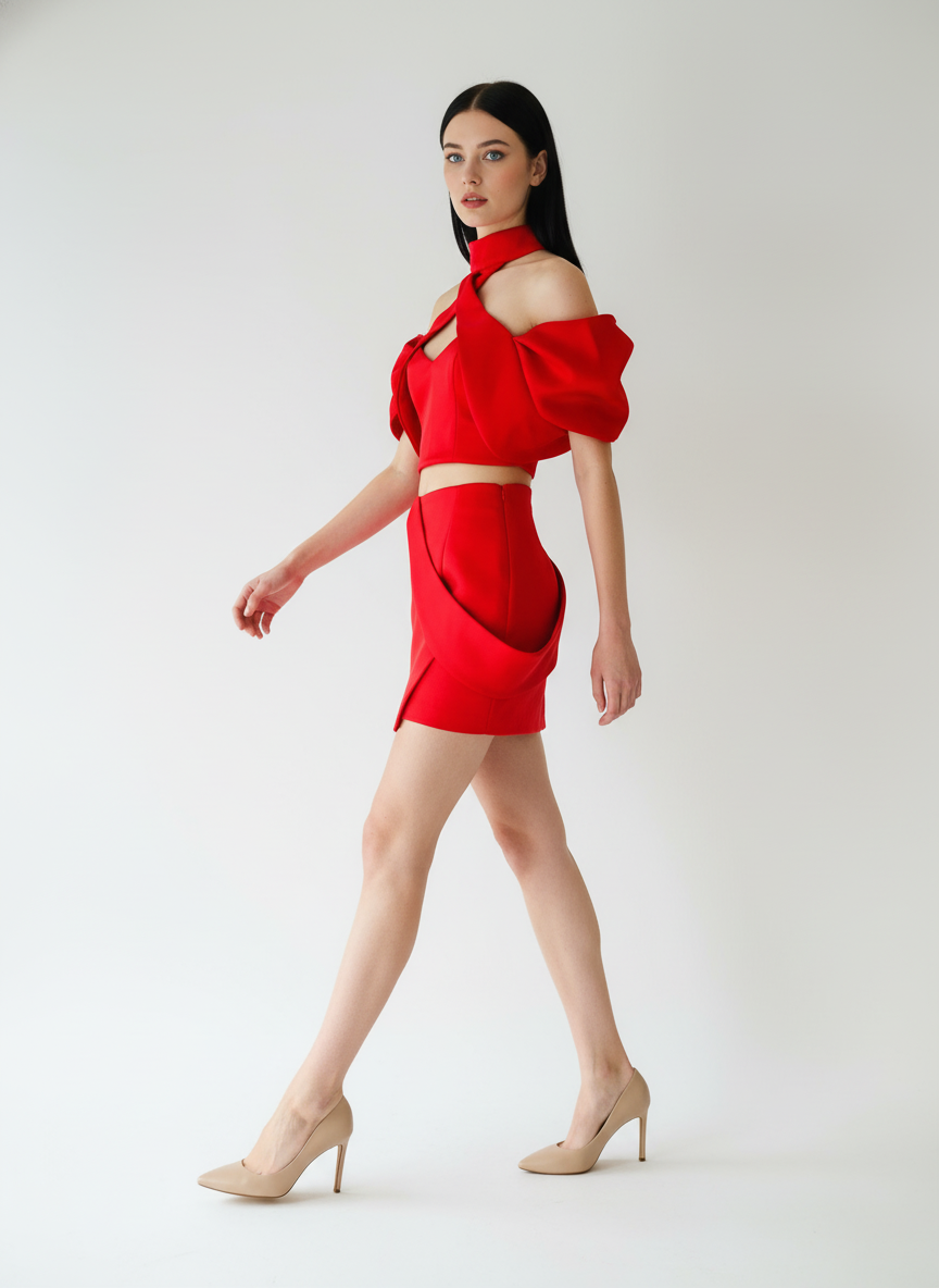 202501015 | The Apex Halo Set - Image 6