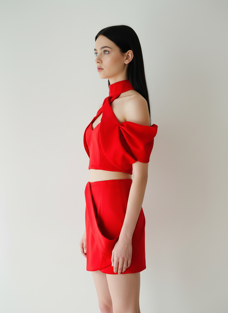 202501015 | The Apex Halo Set - Image 7