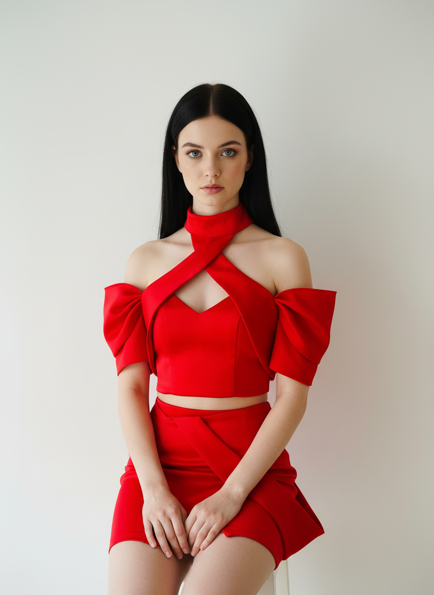 202501015 | The Apex Halo Set - Image 5