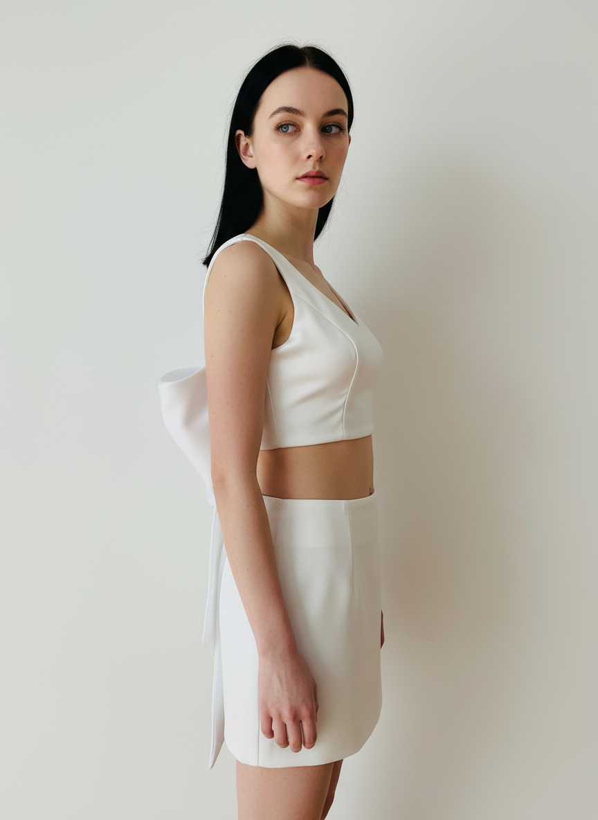 202501016 | The Heirloom Bow Set - Image 3