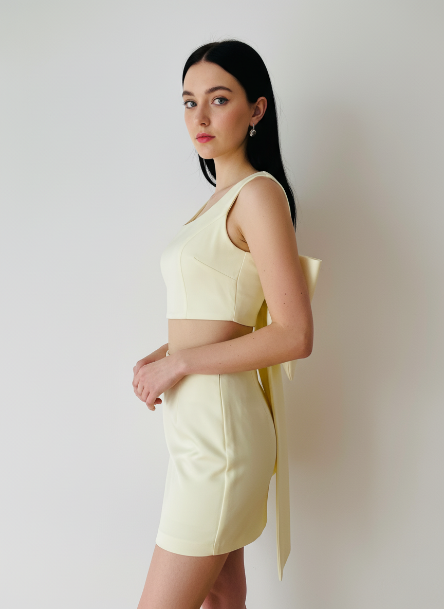 202501016 | The Heirloom Bow Set - Image 9