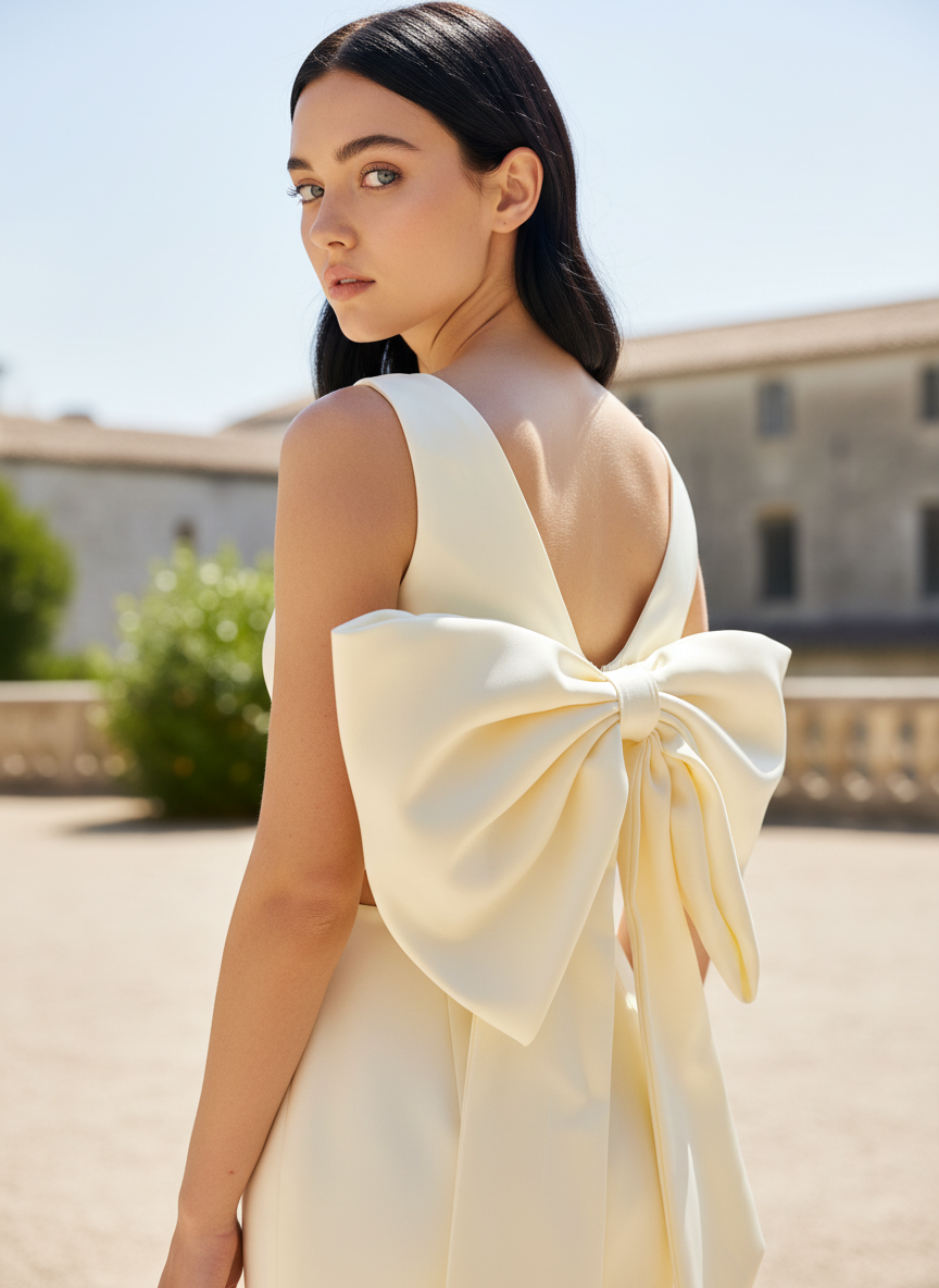 202501016 | The Heirloom Bow Set - Image 10